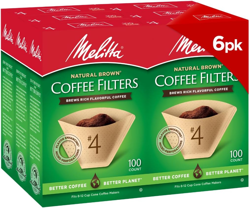 how to brew coffee without a coffee maker 