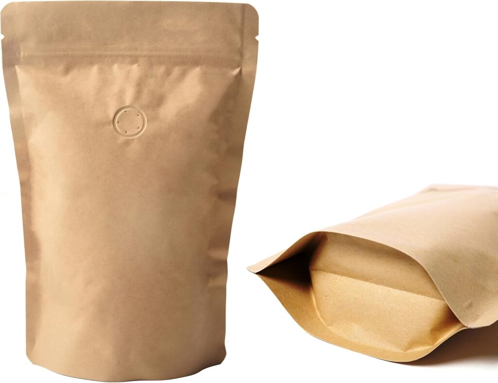 Best Way to Store Whole Coffee Beans 