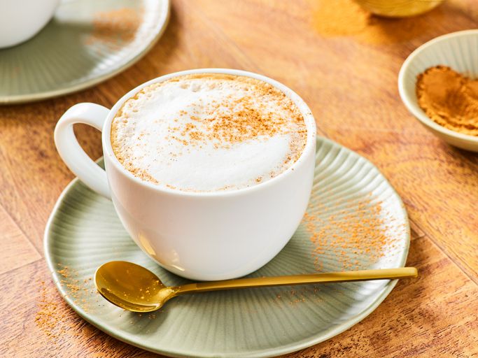 flat white vs cappuccino vs latte
