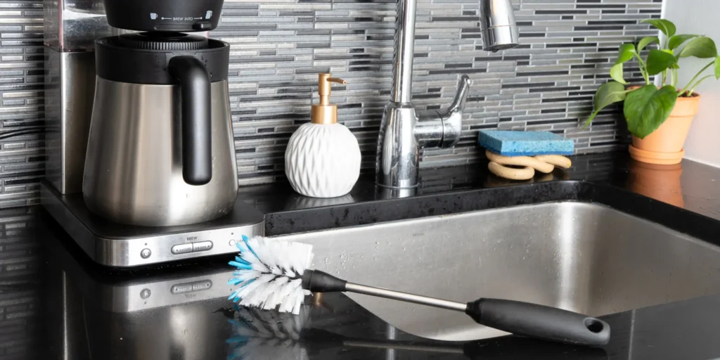 how to make the best coffee in a percolator