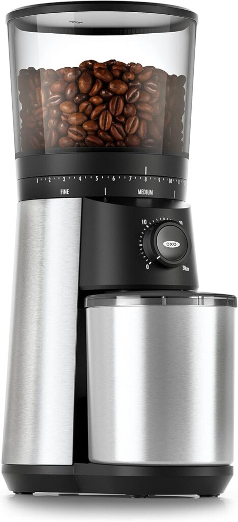 how to make specialty coffee at home