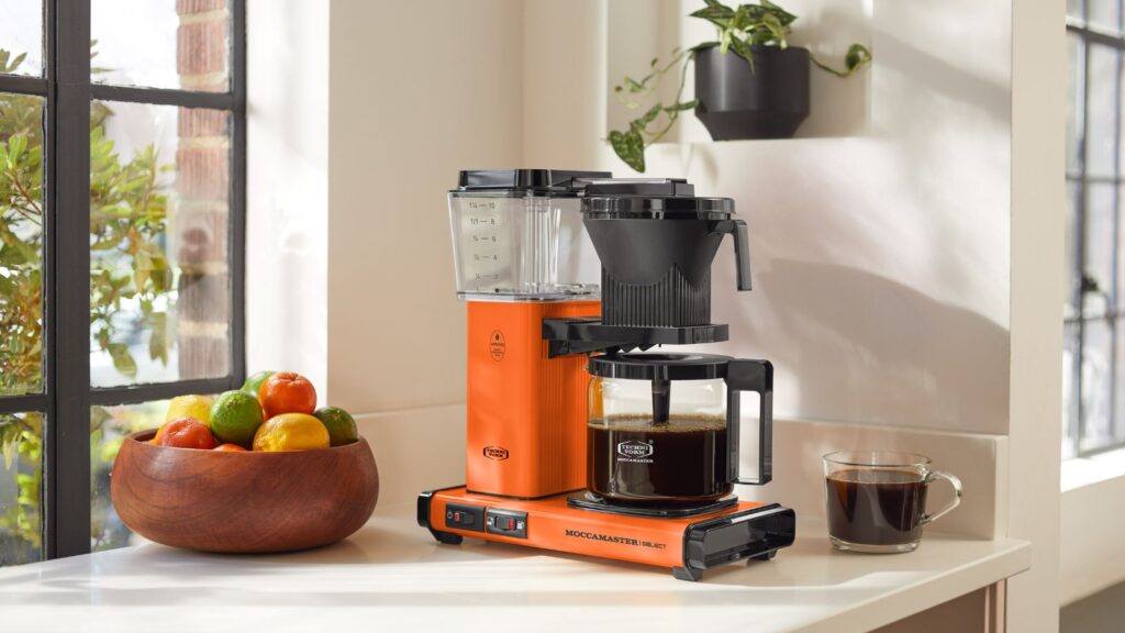 how to make specialty coffee at home