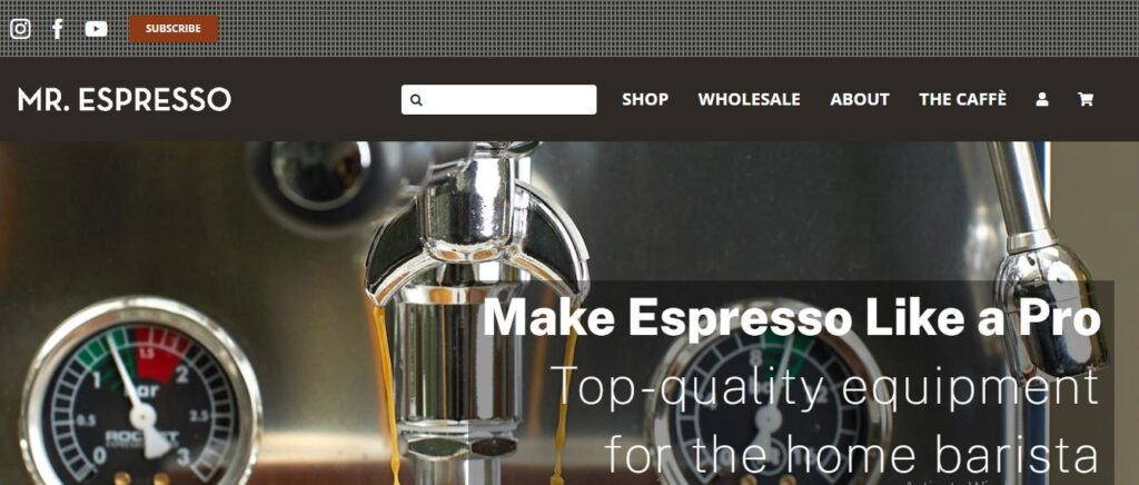 25 best coffee roasters in America