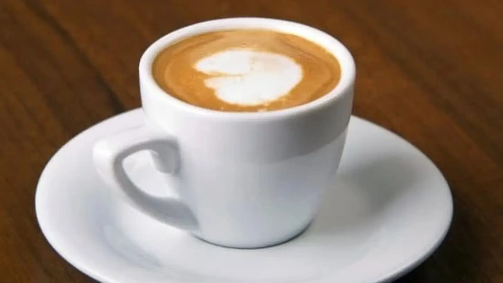 macchiato vs cortado