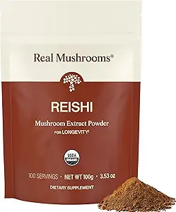 Does Ryze Mushroom Coffee Help With Erectile Dysfunction