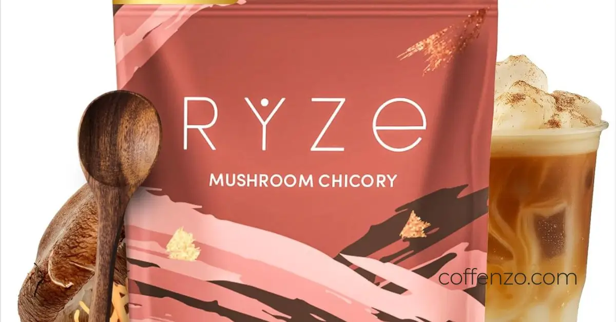 Does Ryze Mushroom Coffee Help With Erectile Dysfunction