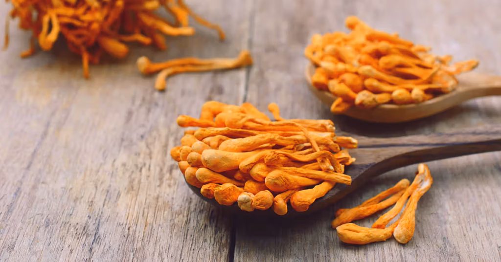 Does Ryze Mushroom Coffee Help With Erectile Dysfunction