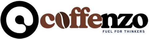 Coffenzo