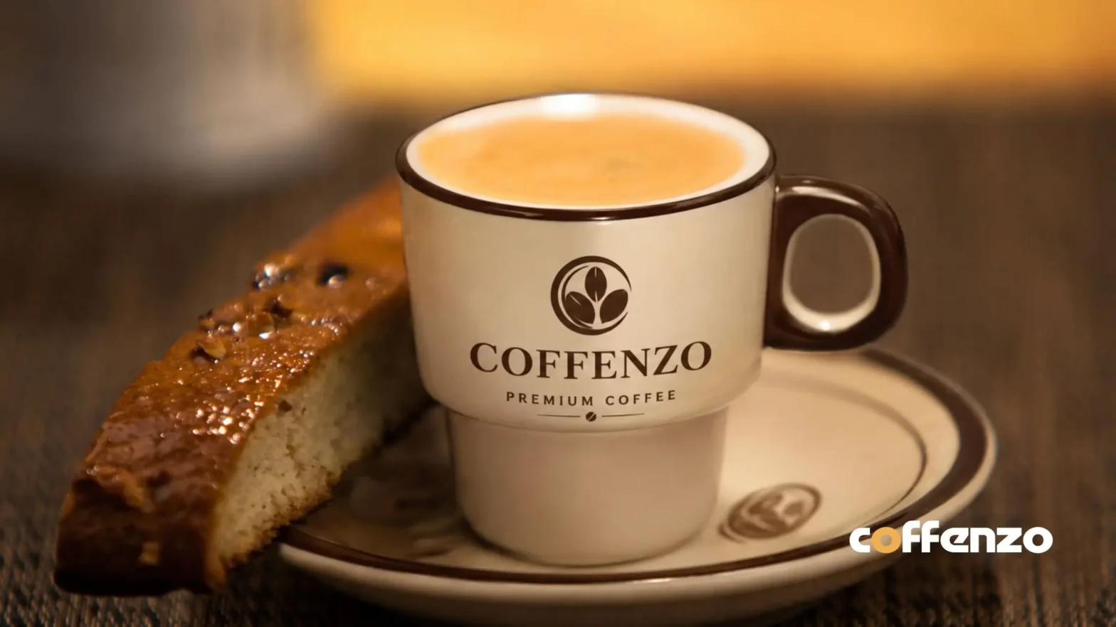 what is a cortadito