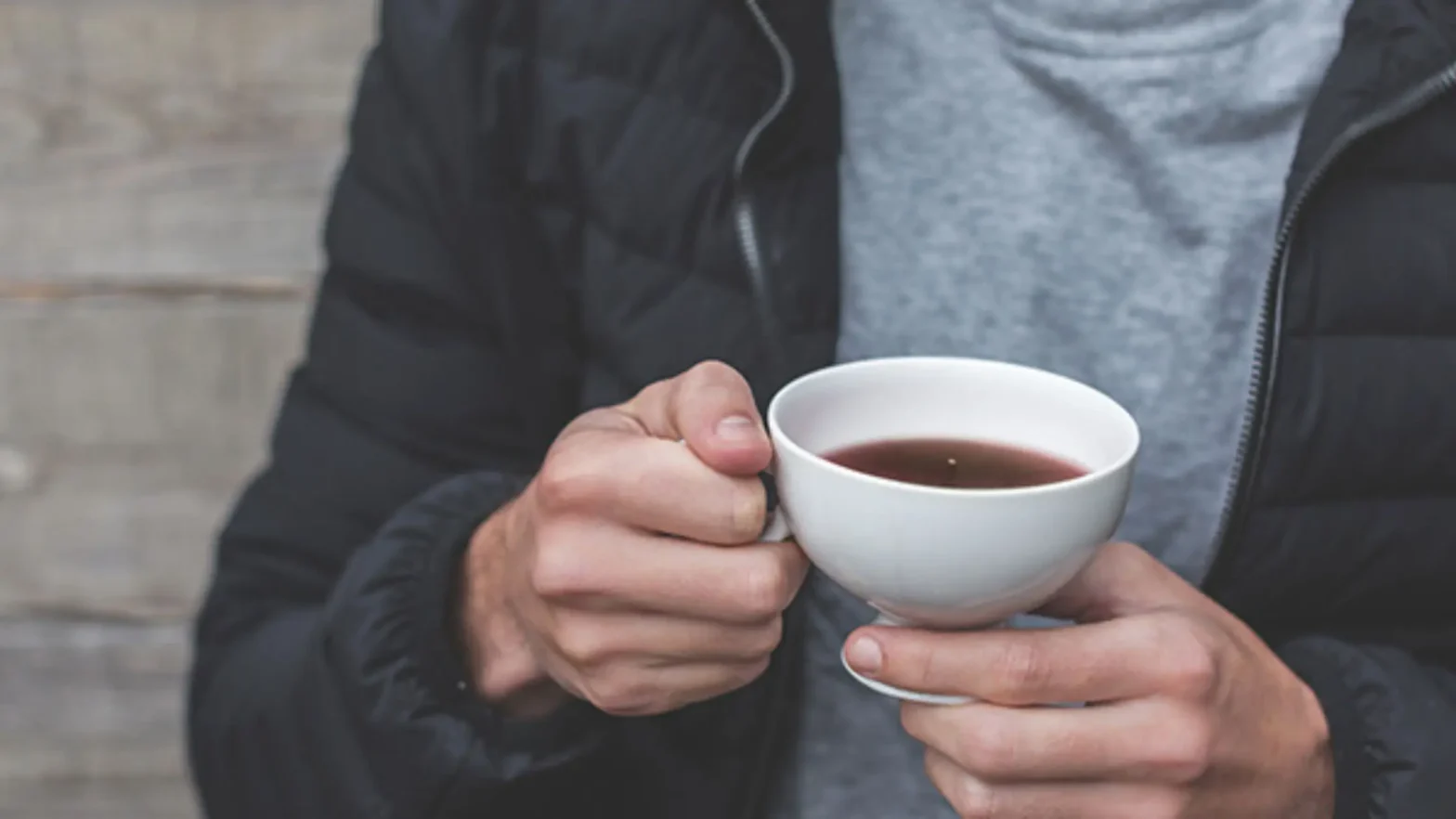 What is the best coffee for beginners