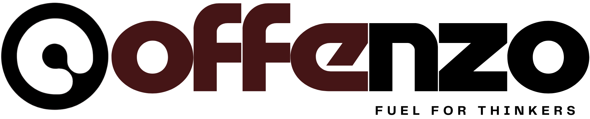 coffenzo