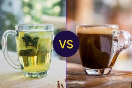 Does Chai Have Caffeine