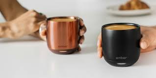 what is cafecito