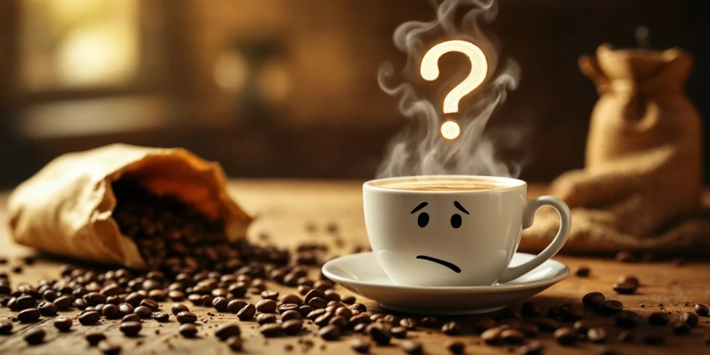 What is the best coffee for beginners
